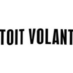 Toit Volant coupons and promo codes