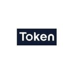 Token coupons and promo codes