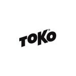 Toko US coupons and promo codes