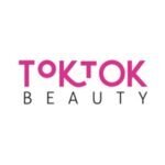 TokTokBeauty coupons and promo codes