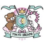 Tokyo Dreams coupons and promo codes