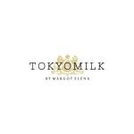TokyoMilk coupons and promo codes
