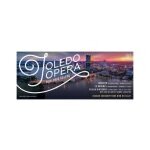Toledo Opera coupons and promo codes