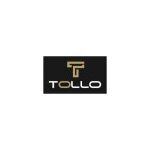TOLLO coupons and promo codes