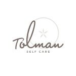 Tolman Self Care coupons and promo codes