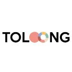 Toloong coupons and promo codes