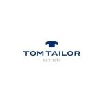 Tom Tailor DE coupons and promo codes