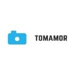 Tomamor Photo & Travel coupons and promo codes