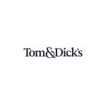 Tom & Dicks coupons and promo codes