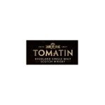 TOMATIN coupons and promo codes