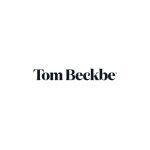 Tom Beckbe coupons and promo codes