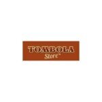 Tombolastore coupons and promo codes