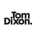 Tom Dixon coupons and promo codes