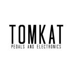 Tomkat Pedals and Electronics coupons and promo codes