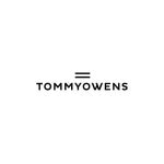 TommyOwens Eyewear coupons and promo codes