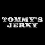 Tommy's Jerky coupons and promo codes