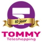 Tommyteleshopping.com coupons and promo codes