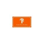 Tomoko Shima Hair coupons and promo codes