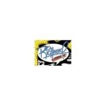 Tom Richmond coupons and promo codes