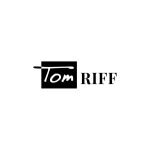 Tomriff coupons and promo codes