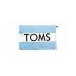 TOMS UK coupons and promo codes