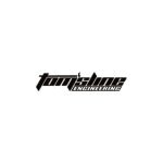 Tomsline coupons and promo codes