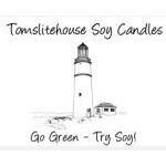 Soy Candles ~ Tomslitehouse coupons and promo codes