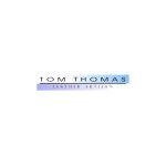 Tom Thomas coupons and promo codes