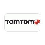 TomTom coupons and promo codes