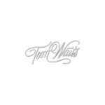 Tom Waits coupons and promo codes