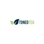 Toned Tea coupons and promo codes