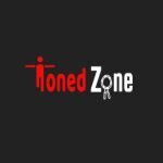 Toned Zone coupons and promo codes