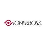 TonerBoss coupons and promo codes