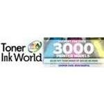 Tonerinkworld.com coupons and promo codes
