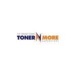 Toner-N-More coupons and promo codes