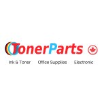 TonerParts coupons and promo codes