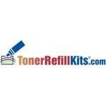 TonerRefillKits coupons and promo codes