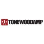 ToneWoodAmp coupons and promo codes
