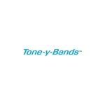 Tone-y-Bands coupons and promo codes