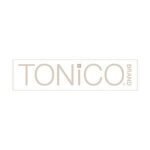 TONICO Brand coupons and promo codes