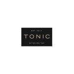 Tonic Site Shop coupons and promo codes