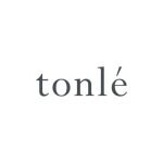 Tonlé coupons and promo codes