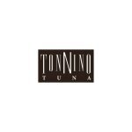 Tonnino coupons and promo codes