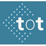 Tons Of Tiles coupons and promo codes