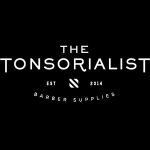 The Tonsorialist coupons and promo codes