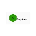 tonylines coupons and promo codes