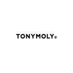 Tony Moly coupons and promo codes