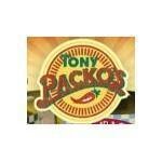 Tony Packo's coupons and promo codes