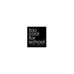 Too Cool For School coupons and promo codes