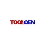 ToolDen coupons and promo codes